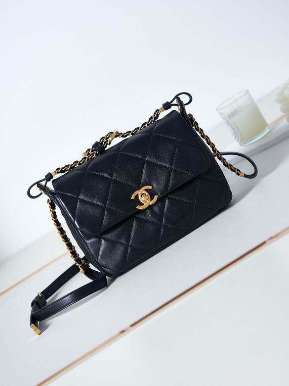 AS4305 12.5X21X5cm BL 0